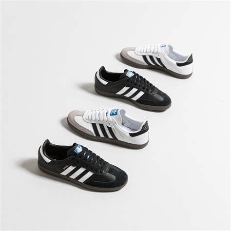 adidas samba variations|adidas samba men's.